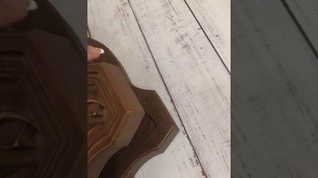 ❤️Сувенирные мини-нарды для девушек Амазонка❤️❤️. 4200 рублей. 35х22 см ⠀