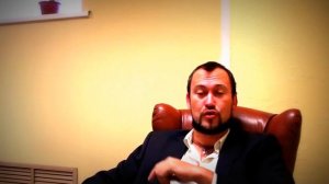 ✓ Кто может описать имущество? | Арест имущества, если не платишь кредит