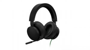 XBOX STEREO HEADSET | РАСПАКОВКА И ПЕРВОЕ ВПЕЧАТЛЕНИЕ.