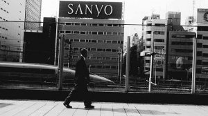 Steinhardt & Eskin play Tailleferre - Modéré sans lenteur from her Sonata in C# Minor