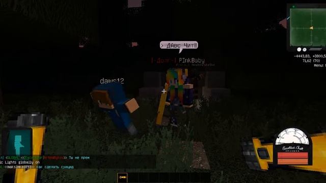 java 2015 07 10 13 54 36 000 смотреть онлайн