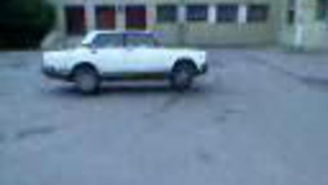 стрит реисинг.3gp смотреть онлайн