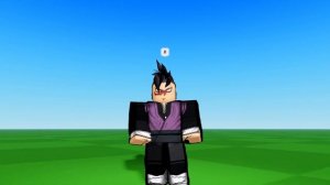 Roblox Demon Slayer Season 3 Outfits