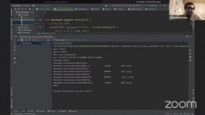 Дженерики в Go // Демо-занятие курса «Golang Developer. Professional»