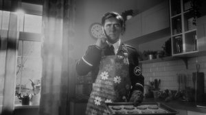 Будьте внимательны. осторожно мошенники