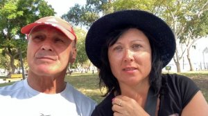 Отель Suite Laguna 3* Анталья. Наш отзыв и мнение. Номер, территория, обслуживание, персонал