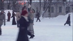 Николай Романов "Поплачь любимая поплач"