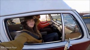 Metallica - The Unforgiven (Velchev - Dmitriy Rs Igor Frank Remix) HD