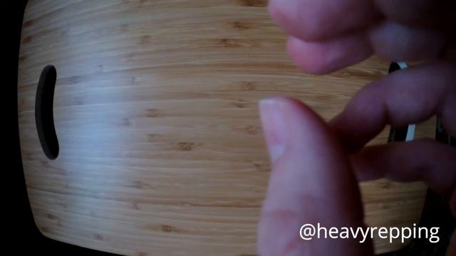 The Plectrum Drop Test смотреть онлайн