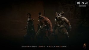 ＜Rj日常＞PS5版 暗黑破壞神IV Diablo IV #86