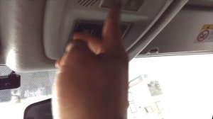 ШЕВРОЛЕ НИВА 2019 в максимальной комплектации GLC МУЛЬТИМЕДИА |CHEVROLET NIVA 2019 maxconfiguration