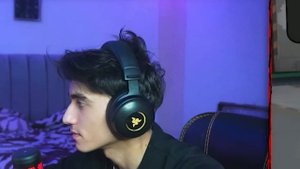 ПУТЬ БОМЖА К МАЖОРУ! НАЧАЛ ВСЕ СНАЧАЛА В Car parking multiplayer!