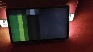 ЖК телевизор Philips 32PFL8404H/60. Продаётся