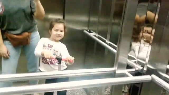 Жизнь в Турции смотреть онлайн