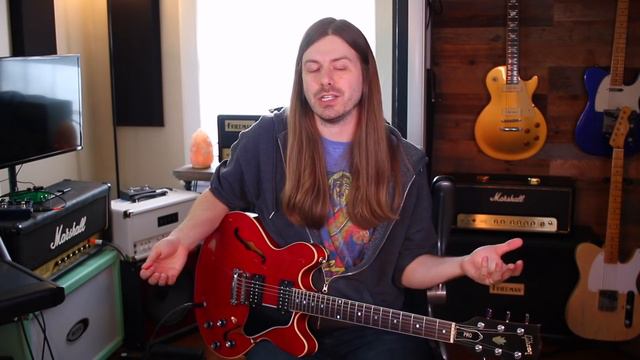 Hacks For Players With Small Hands!(No More Avoiding Big Stretches) смотреть онлайн