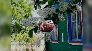 НАРОДНАЯ МУЗЫКА ❤??