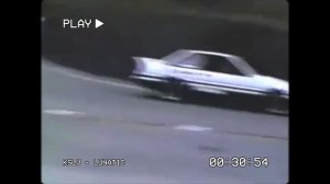 1 HOUR DRIFT PHONK | PHONK 2023 | VHS JAPAN DRIFT