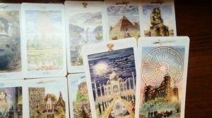 В чем ценность ДУШИ для Тёмных? Это ресурс?