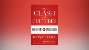 Книги Миллиардера. Что читает Уоррен Баффет