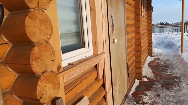 22.02. 2020 село Новотроицкое (шурпа в казане) смотреть онлайн