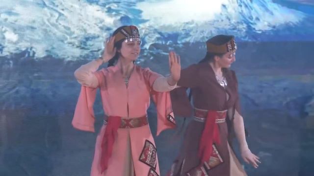 выступление на боях... смотреть онлайн