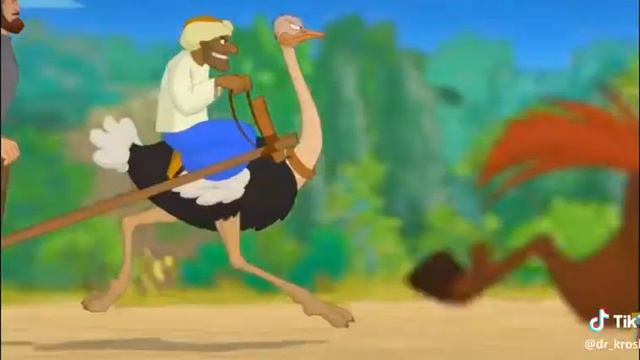 Когда звонок и надо успеть поесть и приготовился! смотреть онлайн