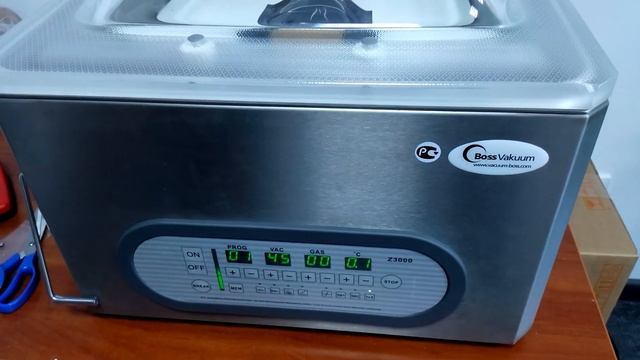 Упаковка в пакет дой пак чая - вакуум 45% смотреть онлайн