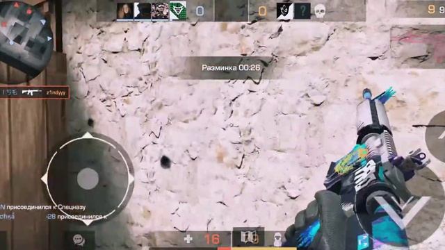 Разминка под ратата смотреть онлайн