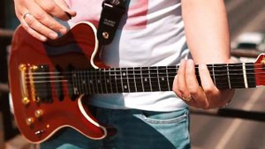 Владимир Кузьмин - Только Ты и Я (Cover)©