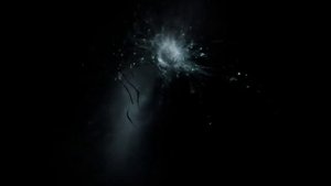 Футажи разбитого стекла для Sony Vegas.Footage broken glass