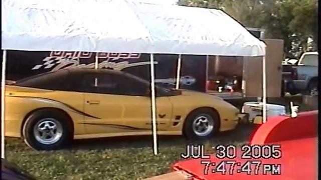 рейсинг драг 2011 смотреть онлайн