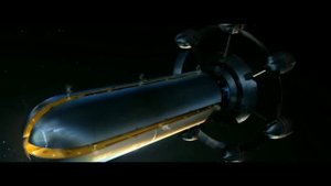 Sonic unlishes смешная озвучка (много матов)(полная  видео)