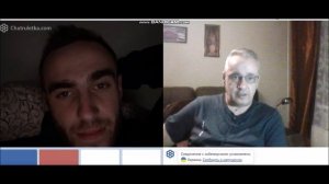 Зря Западная Украина чувствует себя в безопасности