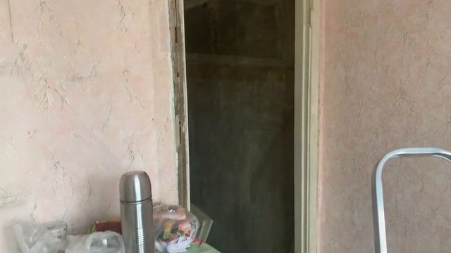 Ремонт в хрущевке своими руками