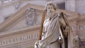 Истоки профессии юриста