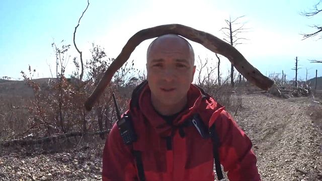 Супер навигатор для гор смотреть онлайн