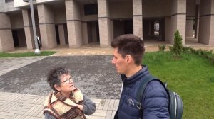 Обзор нашего дома по реновации на Константина Федина13 !!! Все плюсы и минусы!
