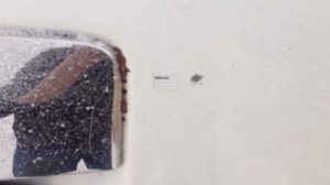 Тест драйв реальный отзыв Nissan Patrol y62 финал