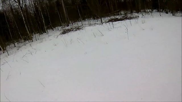 Обход солонцов смотреть онлайн