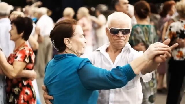 Helios 77m/Mir 1v/Helios 44-2(test) смотреть онлайн