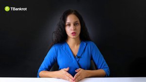 Как снять залог с недвижимости и оформить ее в собственность