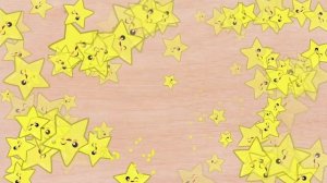 Пазлы для самых маленьких - Английские буквы