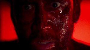 НИКОЛАС «МЭНДИ» КЕЙДЖ