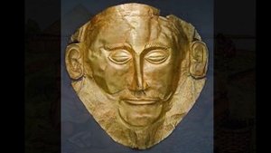 От кого произошли армяне | Этногенез армянского народа