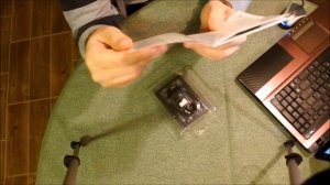 жесткий диск внешний HDD 2.5 Seagate Expansion 4Tb