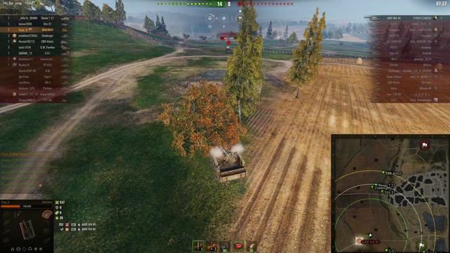 Коричневый ад...ну такое... смотреть онлайн