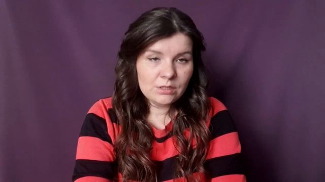 Магия. / В какие дни делать ритуалы. Эзотерика. / Ритуалы. / Обряды. / Заговоры смотреть онлайн