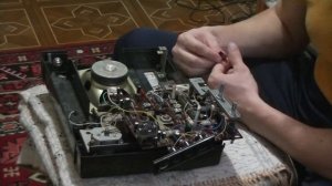 От чего ремонтировать Электронику 302