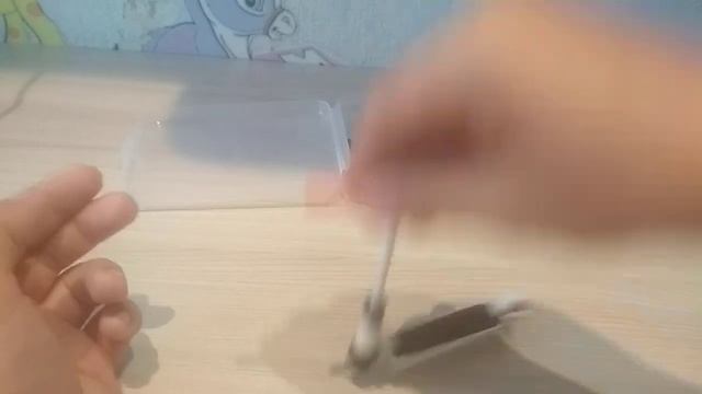 показываю Фингер самокат смотреть онлайн