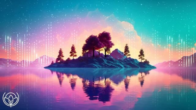 Manifest Miracles: Let Go of Negative Energy and Drift into a Deep Sleep смотреть онлайн